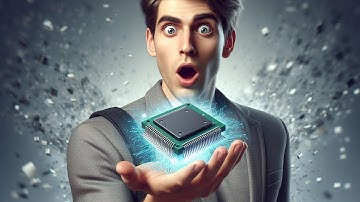 Intel Accelerates AI Everywhere
