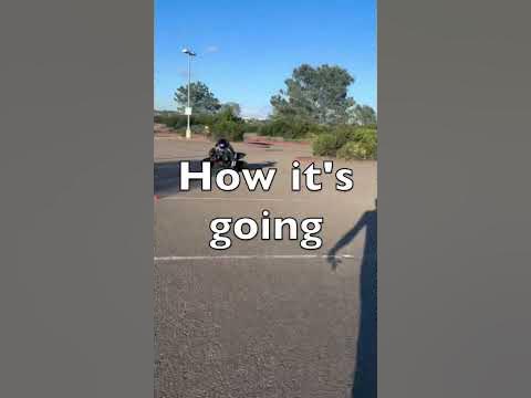 Practice Works! - YouTube