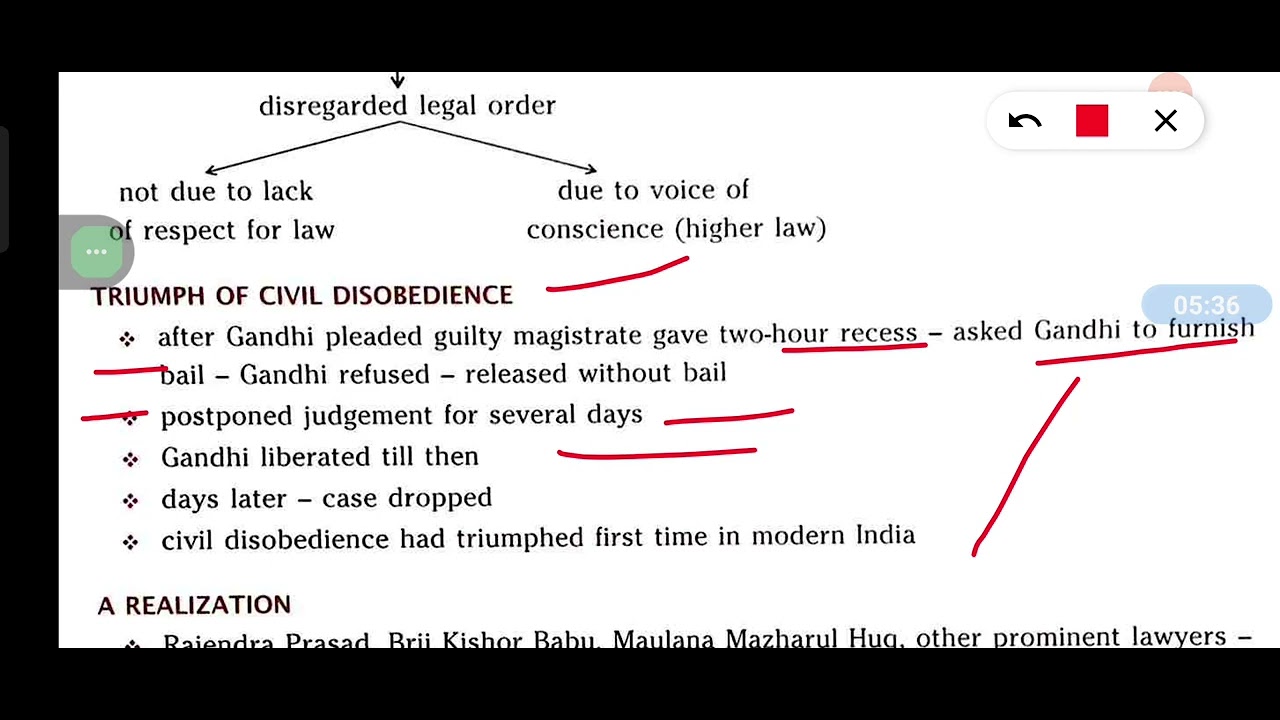 CBSE CLASS 12TH ENGLISH CHAPTER INDIGO SUMMARY IN HINDI YouTube cbse-class-12th-english-chapter-indigo-summary-in-hindi-youtube