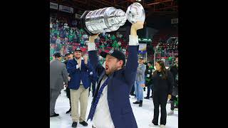PPPShow SN15: EP 80: The SCHEDULE is out, Brooks Hill Helps Break it down