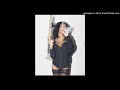 veeze x teejayx6 type beat 'BADBOYS' (prod. @braezonday)