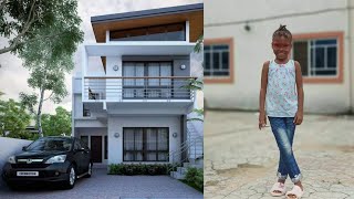 How rich is aunty success 2019 | the Expensive life style of aunty success | 2019 update