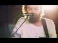 Biffy Clyro  At: Guitar Center "Biblical"