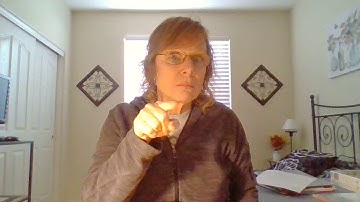 Lesson 5 Chapter 8 Selection 8 1 Video Assignment