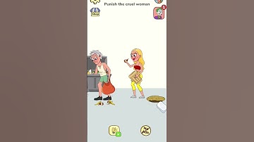 Impossible Date :😄😍 tricky riddle | Game/Android & IOS