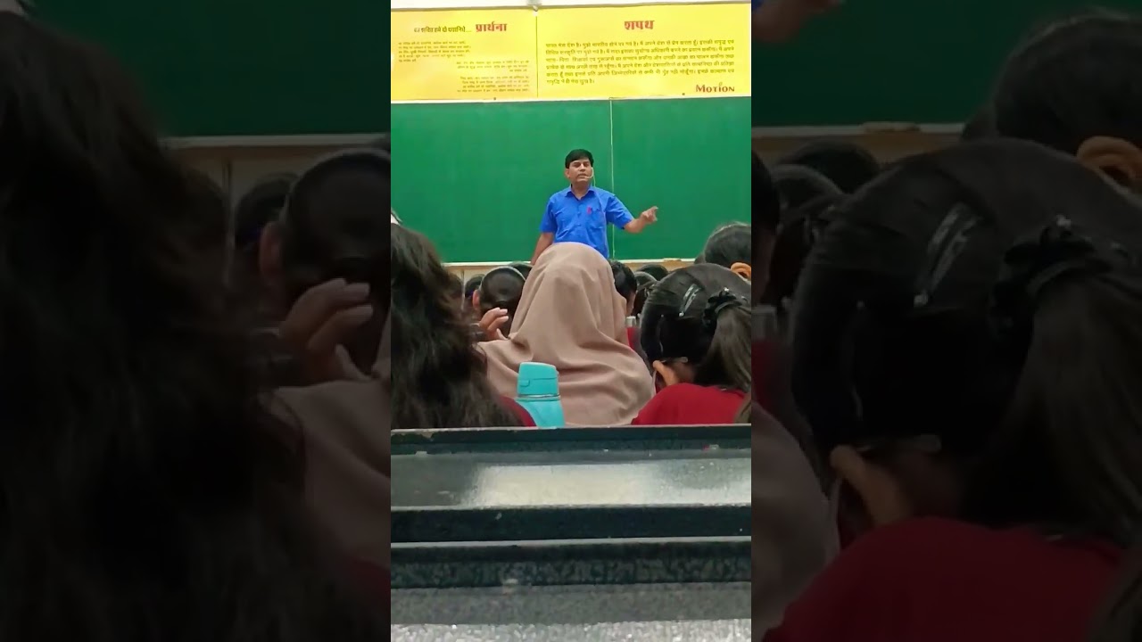 vkt sir angry mood 😭