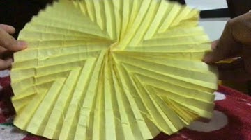 Iso-Area Flasher from a 32x32 grid Demo