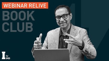 Harnessing the power of data and digital ecosystems for competitive advantage