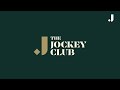All race finishes from Champion Day at the 2026 Cheltenham Festival