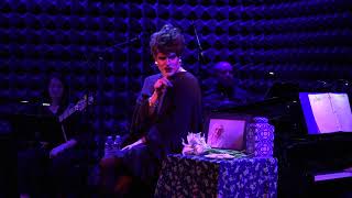 The Boss- Sherry at a Funeral