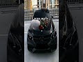 trending songs #trending #automobile #trendingsong #hitsong #song #viral #video #car
