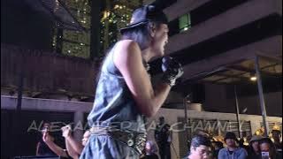 Besi Beracun - Rockers