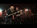 The Original Rock Meets Classic 2019 - Thin Lizzy