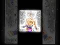 Aura of Goku ♾️☠️ #anime #otaku #songoku #goku #power #trendingshorts #viral