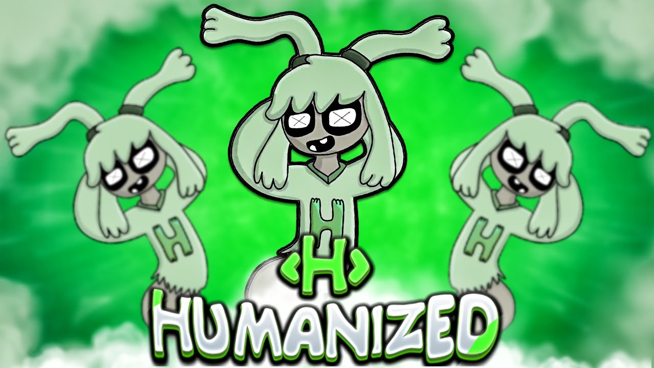 alphabet-lore-humanized-zero-two-dodging-meme-alphabet-h-youtube