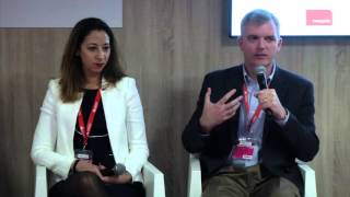 How to capture data for business growth