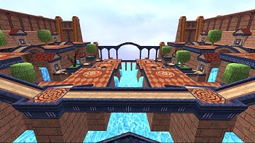 Grand Chasm in Atheneum Dragonspyre Walkthrough in 30minutes Wizard101(Main Storyline) Quest