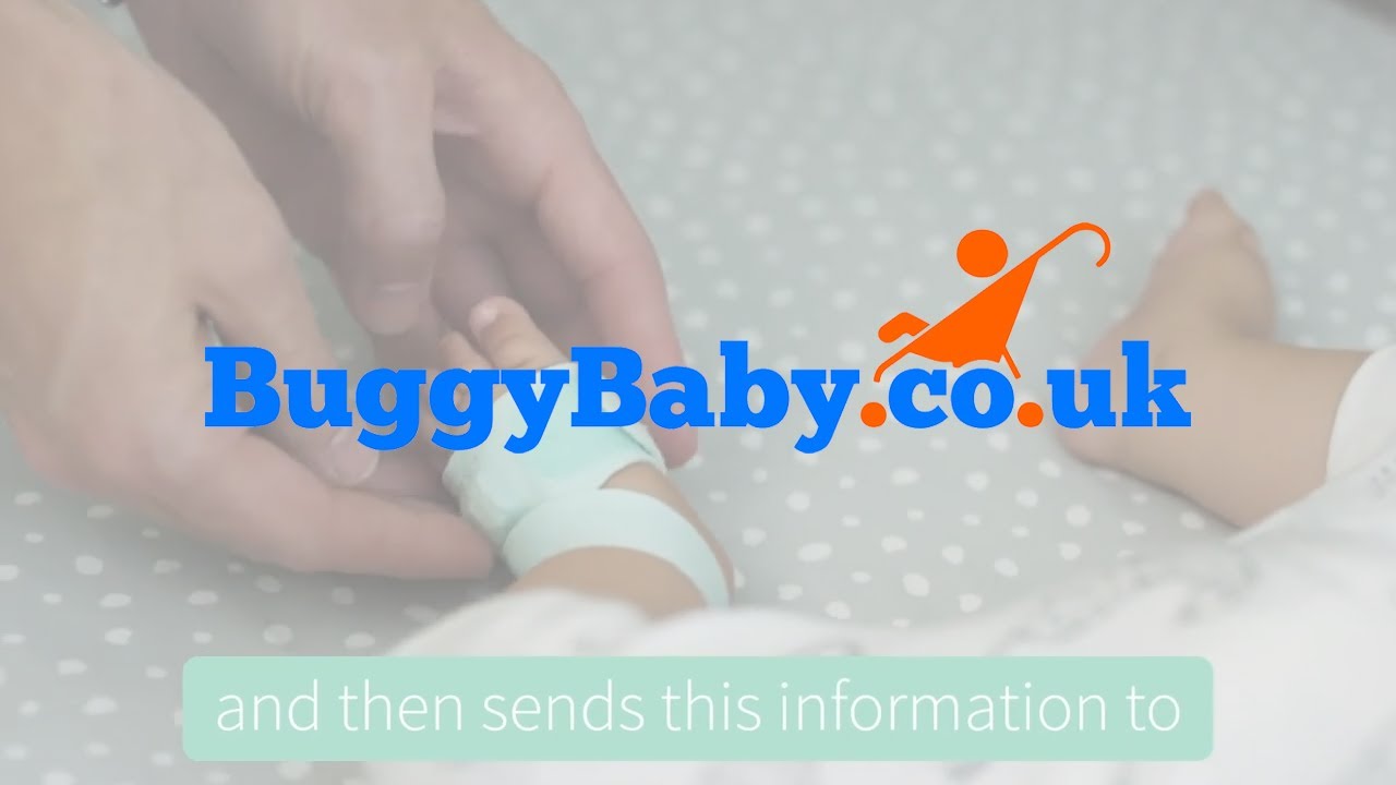 owlet sock oxygen level