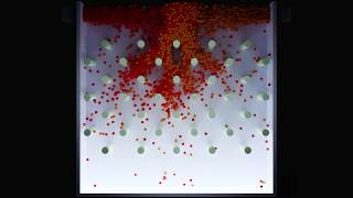 Molecular #1