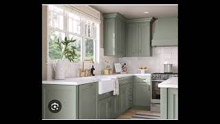 Kitchen unit premium