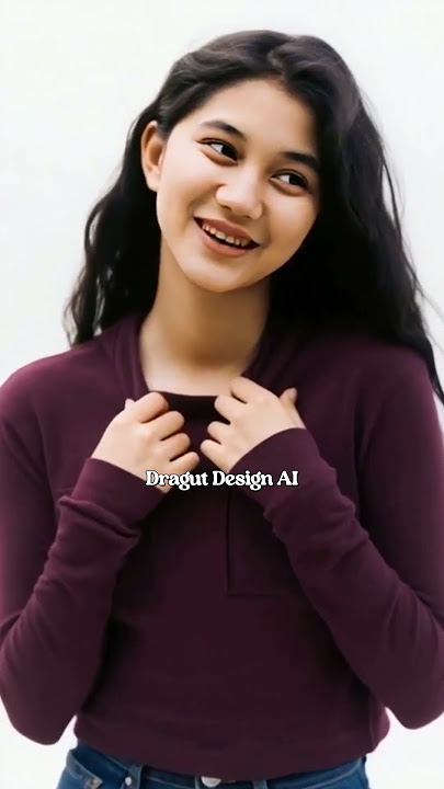 Nike Ardila - Hanya Satu Nama #nikeardilla #nikeardilacover  #bestmusic #musik #90s #shortvideo