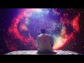 Another World - GRiZ (Official Video)