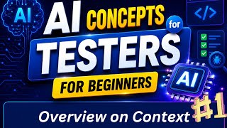 AI Context Part 1: Understanding the Context Window for Better Automation