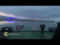 Great Video Shows Krivak-Class Frigate Attacked At Novorossiysk: Huge Air Defence Failure