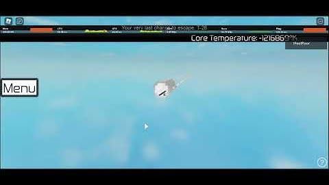 Sandbox Computer Core ll Codename New Version Freezedown + E Hotshot 2