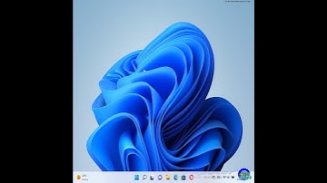 How To Enable Dark Mode In Windows 11