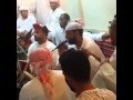 معلايه انته معلم