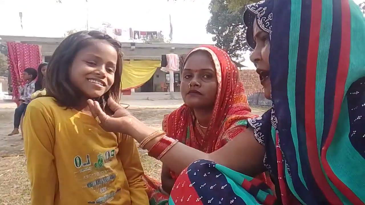 Doston Aaj Ham Aaye The