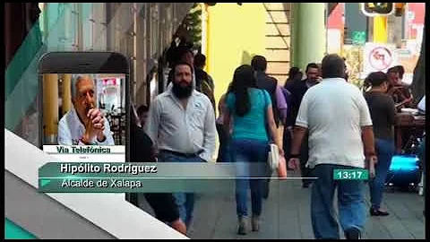 Hiplito Rodrguez Herrero