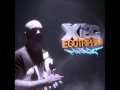 Xeg - Velha Escola