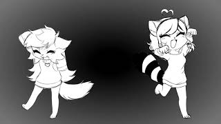 harder faster days storyboard