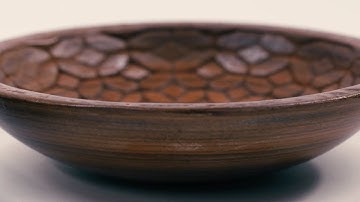 3D Printing... in WOOD!  Introducing Forust by Desktop Metal