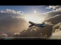 Pilotando Airbus A320neo (Part 1/3)