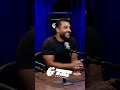 IA Escreve Código: O Futuro do Dev? #shorts