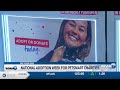 Local animal shelters offer adoption deals for PetSmart Charities’ National Adoption Week