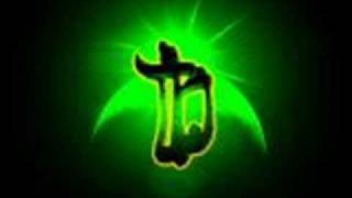 Bushido - Zeiten Ändern Dich