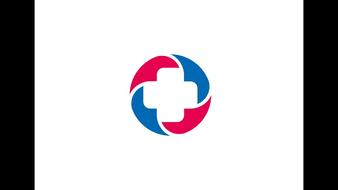 Polyomed - Лекция по использованию нагрузочных спирометров компании Smiths Medical. Часть 1