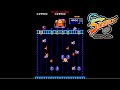 DONKEY KONG JUNIOR (JAPAN) - "CON 5 DUROS-1cc" EPISODIO 536