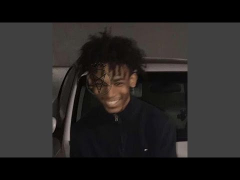 xxet *sped Up*