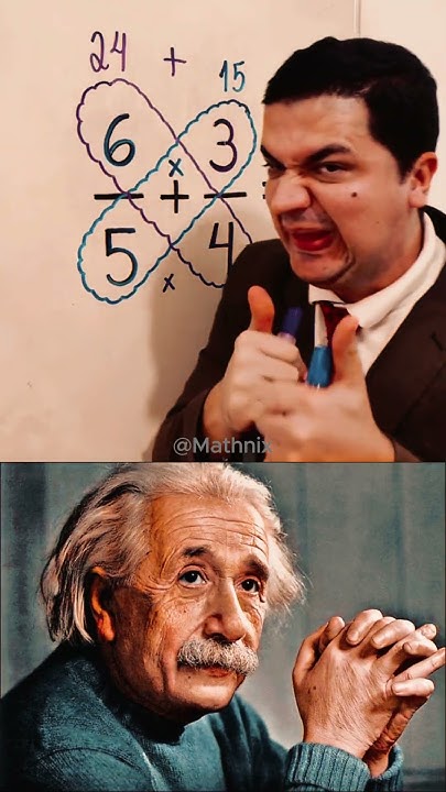 Math+ - YouTube