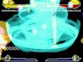 Mugen Super Mech Hisui Vs Neo Reaper Isabeau SSJ9 Mugen Super Mech Hisui Vs Neo Reaper Isabeau SSJ9