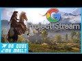 Project stream  google exprimente le gaming sur chrome  dqjmm 12