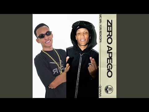 Zero Apego
