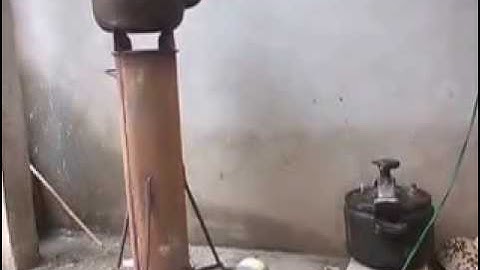 Bếp trấu Tiện Lợi - An Phú-Quỳnh Hải-Quỳnh Phụ-Thái Bình-1.MOV