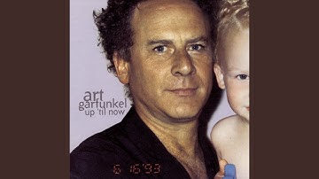 It's All In The Game