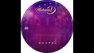 Download lagu Makwena D ft E monate ke sion